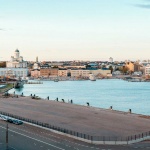 13 конкурсов для дизайнеров и архитекторов с дедлайном в августе