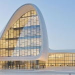 13 конкурсов для дизайнеров и архитекторов с дедлайном в августе