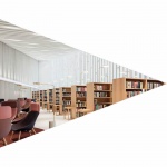 12 новых конкурсов для дизайнеров и архитекторов