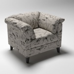 12 новых конкурсов для дизайнеров и архитекторов