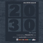 12 новых конкурсов для дизайнеров и архитекторов