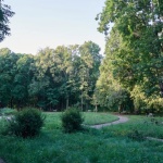 12 новых конкурсов для дизайнеров и архитекторов