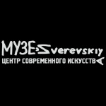 9 конкурсов для дизайнеров и архитекторов с дедлайном в ноябре