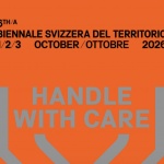 Опен-колл на участие в 6-й биеннале «Осмотр территории» Опен-колл на участие в 6-й биеннале «Осмотр территории»