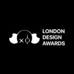 London Design Awards 2026