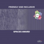 Friendly and Inclusive Spaces Awards 2026