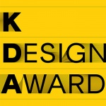 K-Design Award 2026