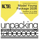 15 конкурсов для дизайнеров и архитекторов с дедлайном до конца марта