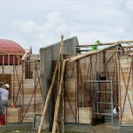 15 конкурсов для дизайнеров и архитекторов с дедлайном до конца марта