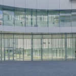 12 конкурсов для дизайнеров и архитекторов с дедлайном в апреле