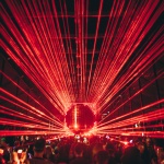 12 конкурсов для дизайнеров и архитекторов с дедлайном в апреле