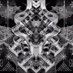 12 конкурсов для дизайнеров и архитекторов с дедлайном в апреле