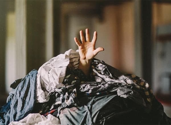 Кем быть? 25+ путей для развития в текстильном дизайне Кем быть? 25+ путей для развития в текстильном дизайне