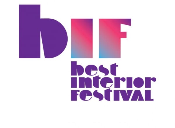 BEST INTERIOR FESTIVAL (BIF) BEST INTERIOR FESTIVAL (BIF)