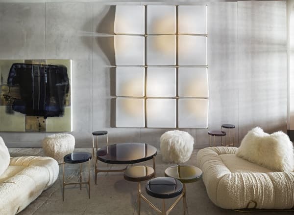 NOMAD St. Moritz 2025 NOMAD St. Moritz 2025