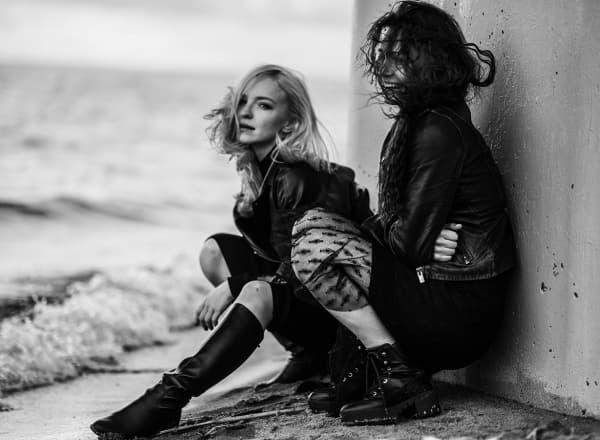 Анна Цветкова. Город N Анна Цветкова. Город N