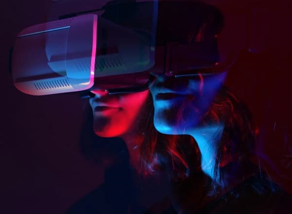 CES 2025 CES 2025