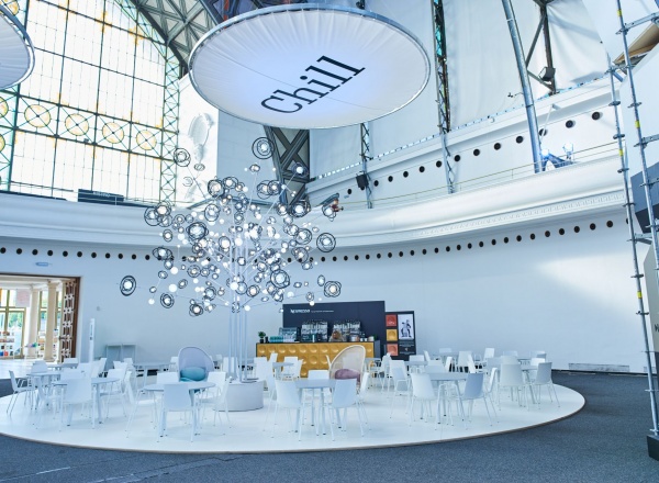 Designblok Designblok