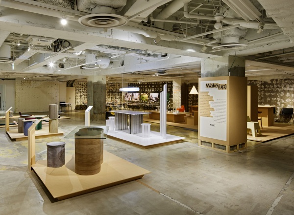 DESIGNART TOKYO DESIGNART TOKYO