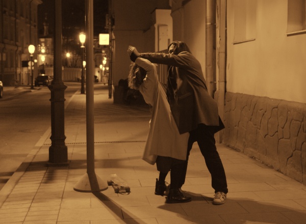 Выставка «Это было со мной» Выставка «Это было со мной»