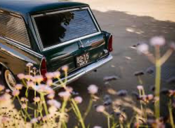 Первая выставка Клуба коллекционеров Музея транспорта Москвы