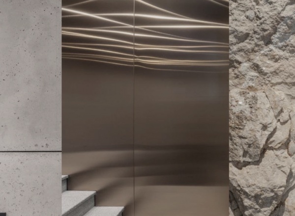 Семинар «Эстетика и безопасность в интерьерах транспортных хабов»