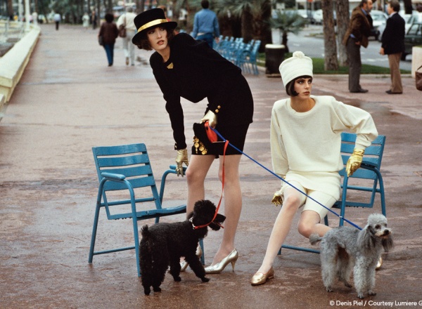 Выставка «Все на улицу!» Выставка «Все на улицу!»