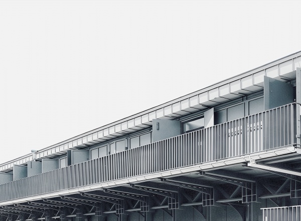 Выставочная программа masters:dom Выставочная программа masters:dom