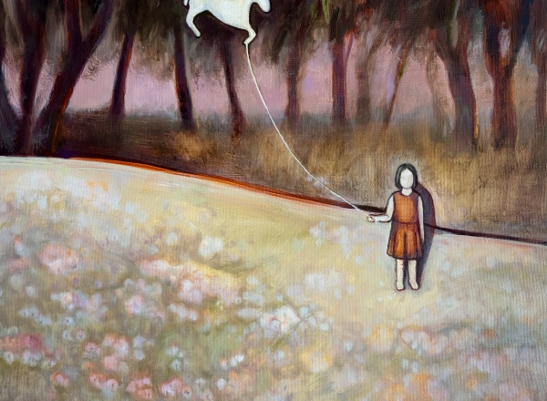 Выставка «Макет города» Выставка «Макет города»