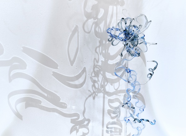 Выставка «И побеждает любовь!» Выставка «И побеждает любовь!»