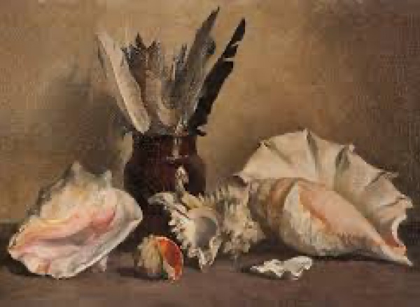 Краснопевцев. Равновесие неравного