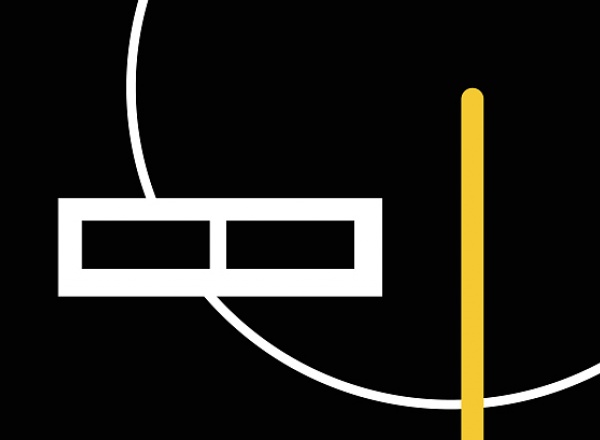 Конструктивизм. Траектория метода. К 100-летию ОСА Конструктивизм. Траектория метода. К 100-летию ОСА