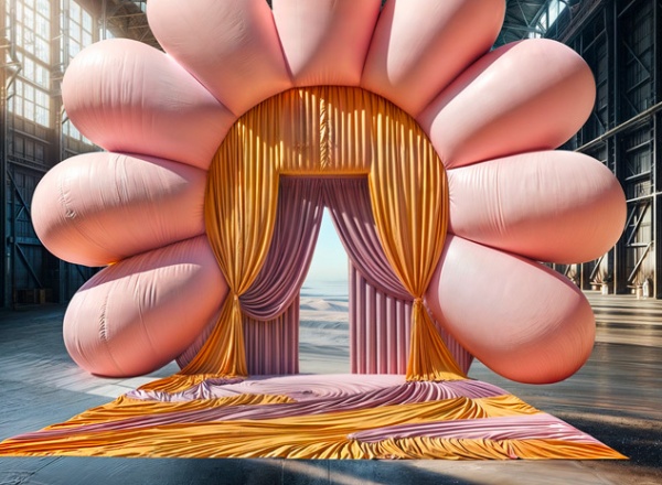 MAISON & OBJET MAISON & OBJET