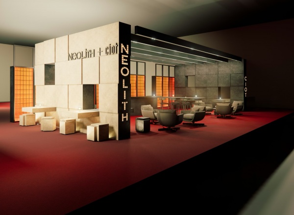 The Interior Design Show Toronto