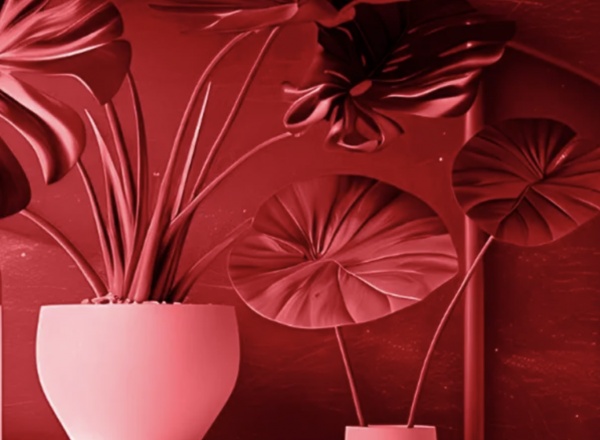 Российские Дни дизайна и архитектуры в Ростове-на-Дону Российские Дни дизайна и архитектуры в Ростове-на-Дону