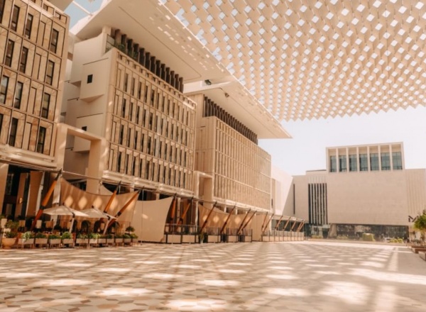 ART BASEL QATAR ART BASEL QATAR