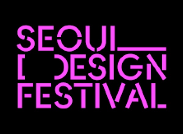 Seoul Design Festival Seoul Design Festival
