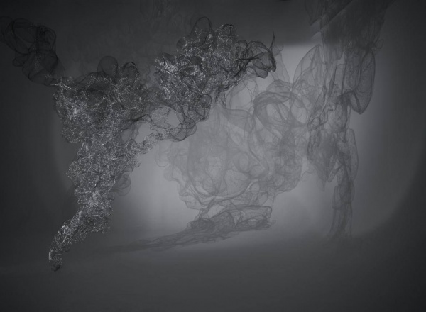 Выставка «ТАМ, ГДЕ ГОРИТ СВЕТ» Выставка «ТАМ, ГДЕ ГОРИТ СВЕТ»