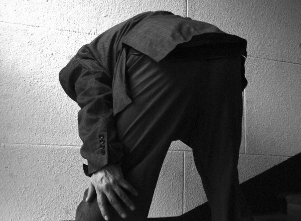 Персональная выставка Викентия Нилина «Старые работы» Персональная выставка Викентия Нилина «Старые работы»