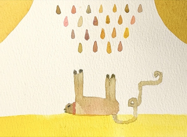 Выставка «Хрустальное солнцестояние в треугольнике двух ветров» Выставка «Хрустальное солнцестояние в треугольнике двух ветров»