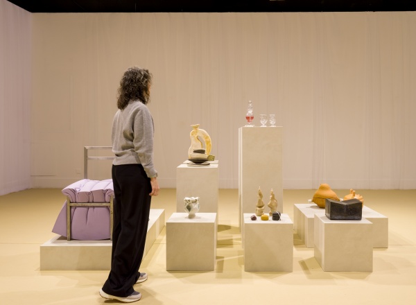 Madrid Design Festival