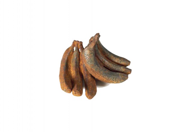 Выставка работ Андрея Бергера и Николая Бакулева