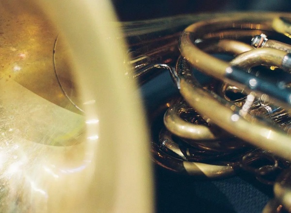 Концертная программа «Коллективные действия»