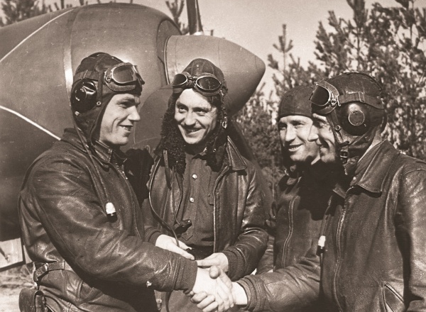 Выставка «На Берлин!» Выставка «На Берлин!»