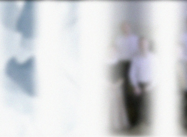 Проект «Тающий дневник»