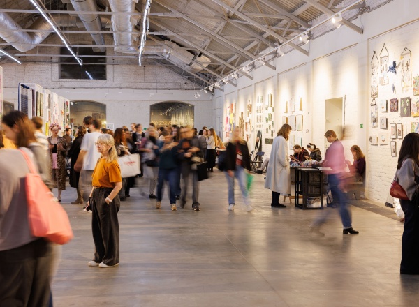 Ярмарка WIN-WIN