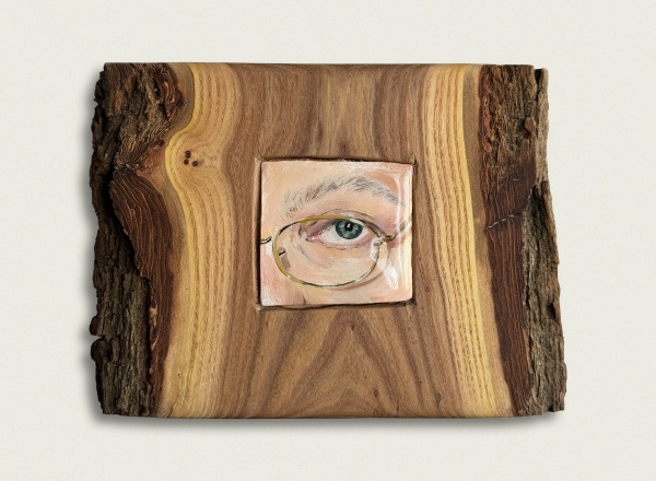 Ярмарка современного искусства Port Art Fair Ярмарка современного искусства Port Art Fair