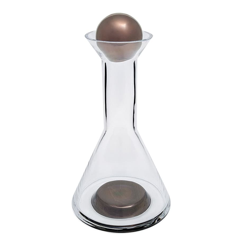 Декантер Tank