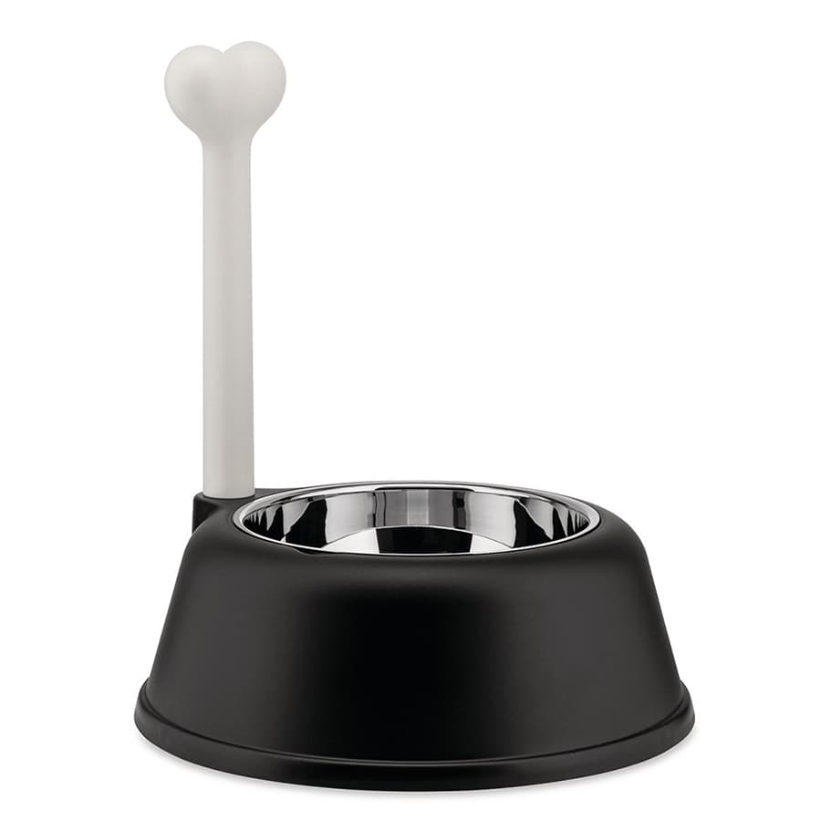 Миска для собаки Lupita.