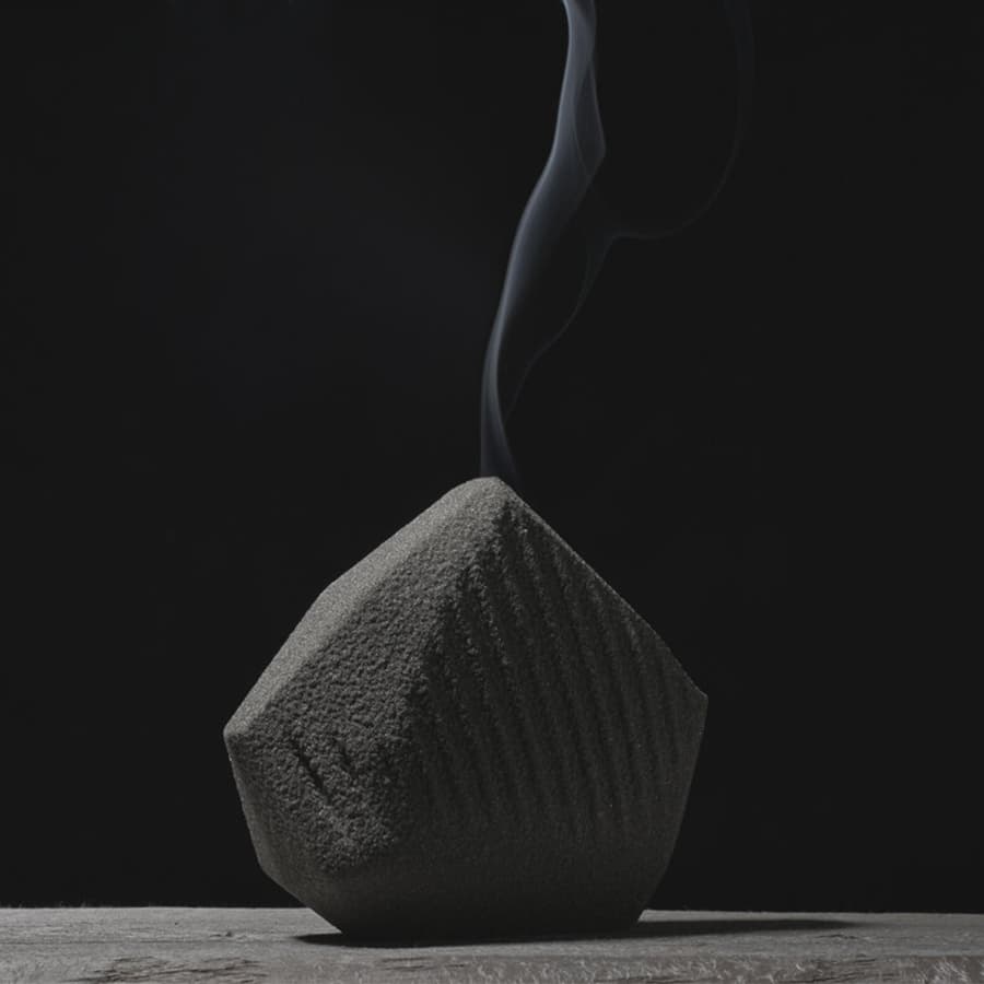 Подставка для благовоний OMNI